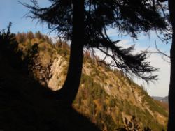 2013-10-26_Schildenstein (198).JPG